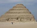 Egyiptom-08