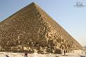 Egyiptom-09