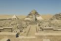 Egyiptom-10