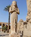Egyiptom-11