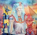 Egyiptom-13