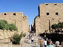 Egyiptomi-15