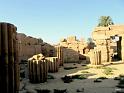Egyiptomi-16