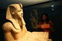 Egyiptomi-17