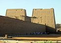 Egyiptomi-18