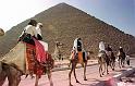 Egyiptomi-20
