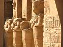 Egyiptomi-21