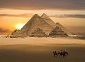 Egyiptomi-22