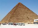 Egyiptomi-23