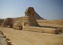 Egyiptomi-24