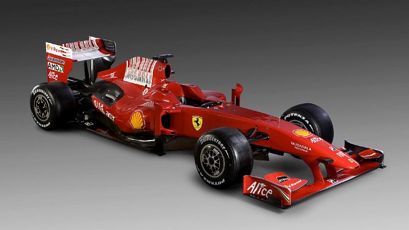 Ferrari-01