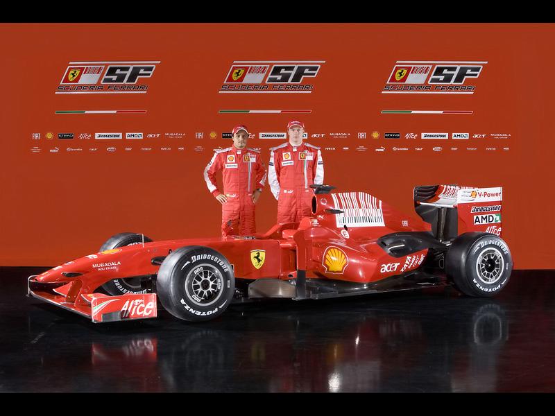 Ferrari-02