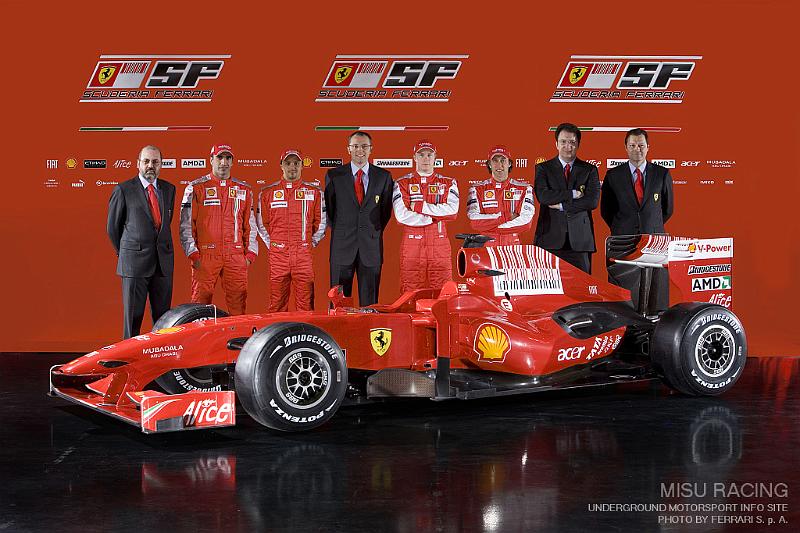 Ferrari-04
