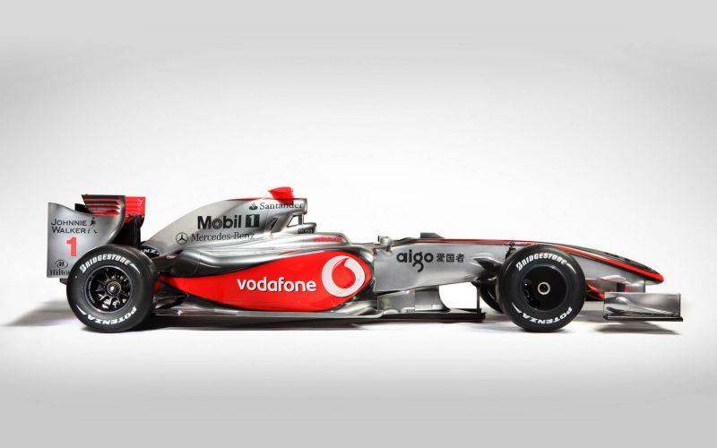 Mclaren-01