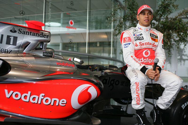 Mclaren-03