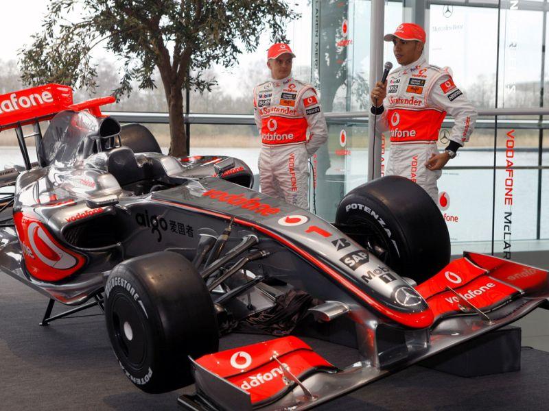 Mclaren-04