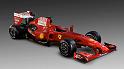 Ferrari-01