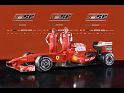 Ferrari-02