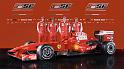 Ferrari-03