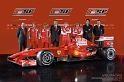 Ferrari-04