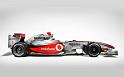 Mclaren-01