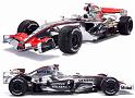 Mclaren-02