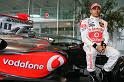 Mclaren-03