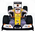 Renault-01