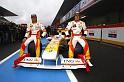 Renault-02