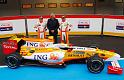 Renault-03