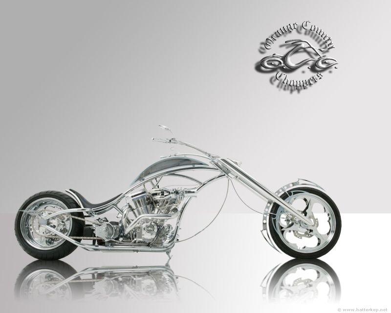 chopper-02
