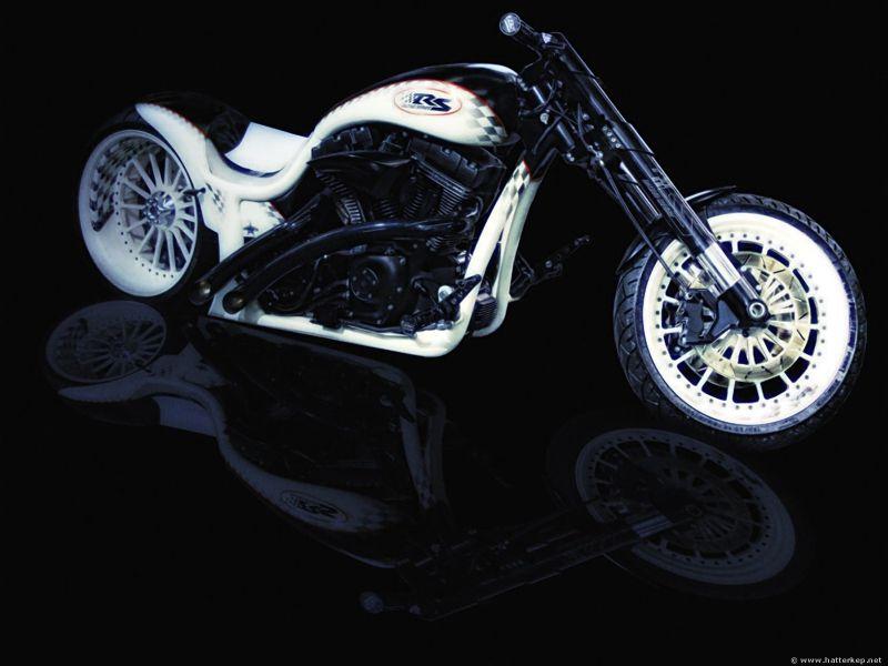 chopper-03
