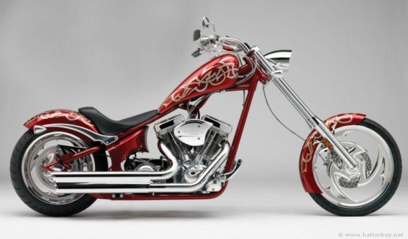 chopper-04