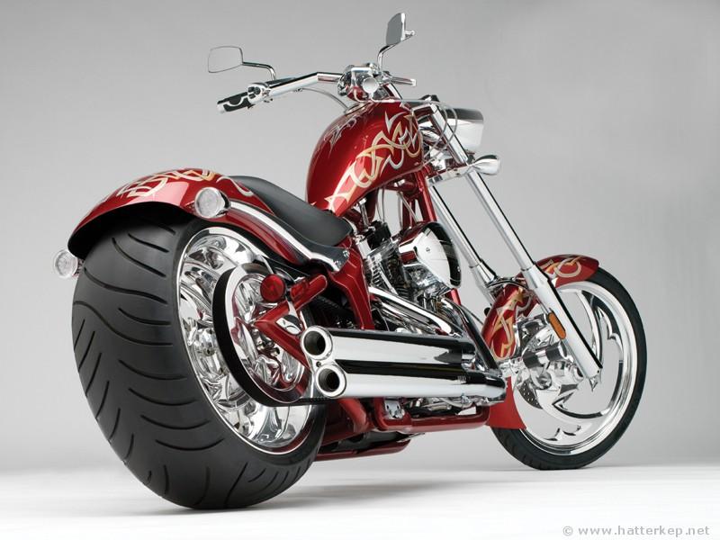 chopper-05