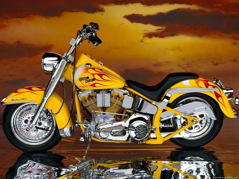 chopper-06