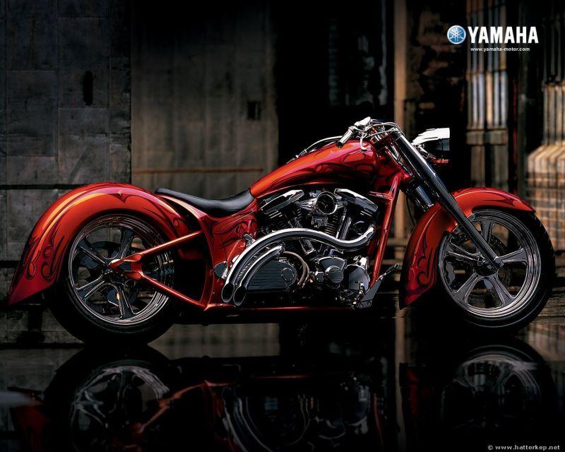 chopper-08