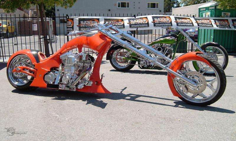 chopper-09