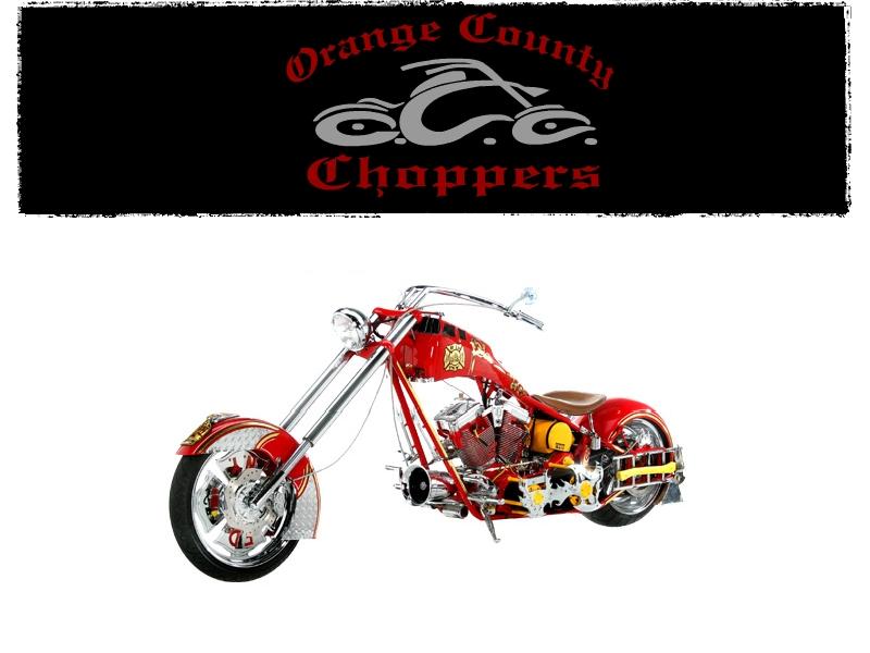chopper-16