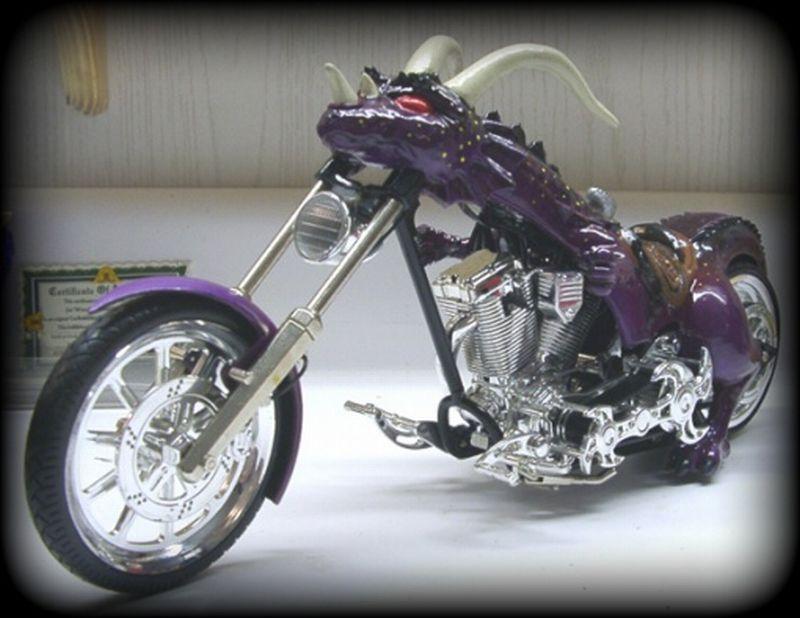 chopper-19