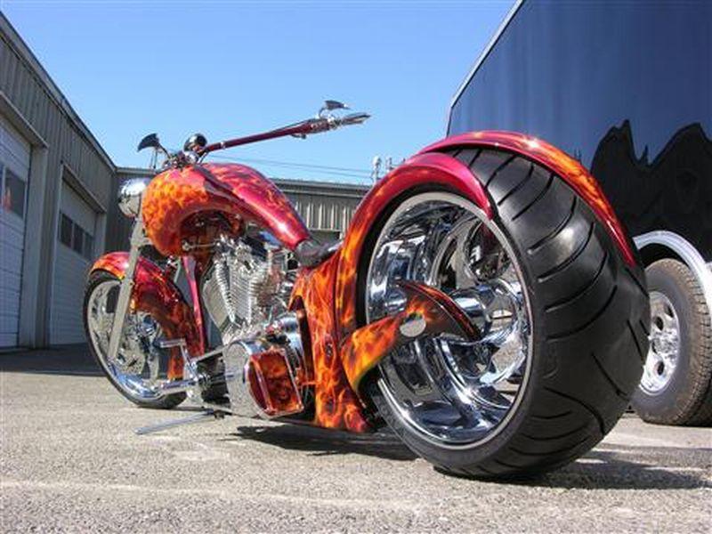 chopper-20
