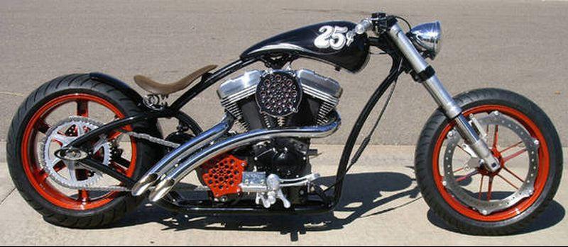 chopper-21
