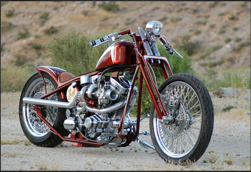 chopper-24