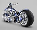 chopper-01