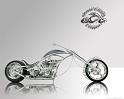 chopper-02