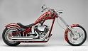 chopper-04