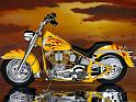 chopper-06