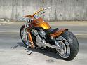 chopper-07