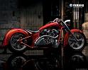 chopper-08