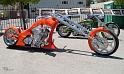chopper-09