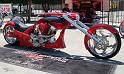 chopper-10